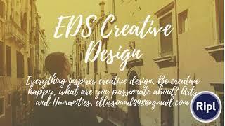 EDS Creative Design