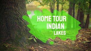 Home Tour   | Home for sale in Virginia Beach  | Indian Lakes | Christina Barnhart Real Estate