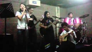 PNT - baby now that i found you (cover).mp4