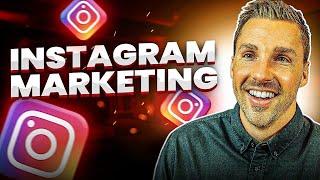 Instagram Marketing For Small Business | The Best Way to Do Instagram Marketing