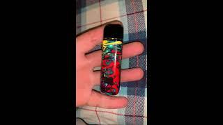 How to Fix A Smok Novo X Not Working (Not firing) (Not charging) (Autofiring) (No Atomizer)