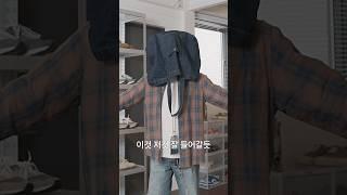 일단 커서 합격,