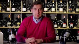 Lithuania's first Wineshop that accepts Cryptocurrency - CopPay