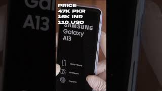 Unwrap my Galaxy Phone