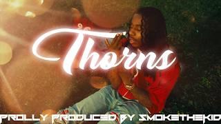 Polo G- "Thorns" [Music Video] prod.SmokeTheKid