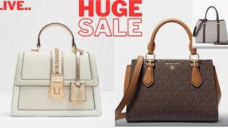 Luxurious handbags ||Tote bags || Office bags andAll India Delivery Booking no 9306245783