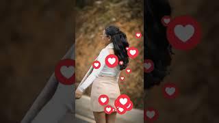 New Ethiopian Music#ሰብስክራይብ_ያድርጉ #2024