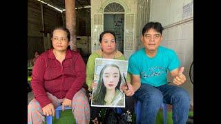 Hiệp sĩ Nguyễn Thanh Hải Bình Dương đang phát trực tiếp!