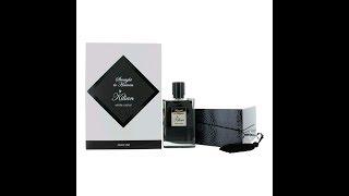 By Kilian Straight to Heaven Fragrance Review (2007)