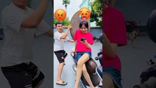 Tool Item! New Viral Gadget, smartappliances, Kitchen Utensils/Home Inventions #shorts #gadgets