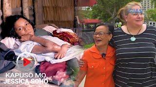 Kapuso Mo, Jessica Soho: The Most Inspiring KMJS Stories of 2020