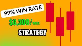 Testing 1 Minute Binary Options Trading Strategy | NO ONE IS TEACHING THIS Quotex / Pocket option.