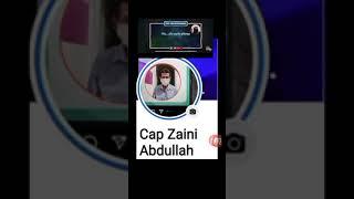 CAP  RETIRES ZAINI ABDULLAH DATE 17.09.2024(1)