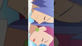 David Guetta & Bebe Rexha - I'm Good (Blue)️ #youtubeshorts #shortsfeed #pokemon