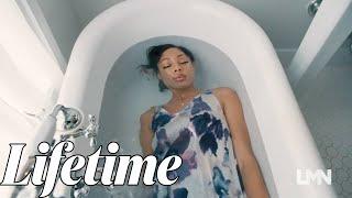 Lifetime Movies 2024 | Best LMN Movies Based On True Story 2024 #359