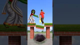 Jay bholenaath Om Namah Shivay  Har Har mahadev Shiv tandav @UR•Cristiano #shortvideo