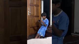 Thallumalla siblings #youtubeshorts #lidiya vlogs  sub...