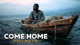 Best Thriller Movie | Come Home | Mystery, Drama | Full movies