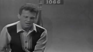 Bobby Vinton - Mr  Lonely