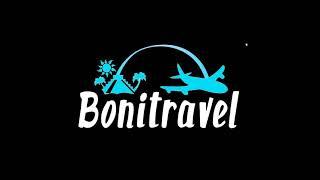 2DO ANIVERSARIO BONITRAVEL!!