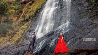 Best Pre Wedding Songs | Latest Telugu Pre Wedding Songs | Jagadeesh + Sowmya Pre Wedding Song 2023