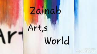 choose one picture and comment then I draw |zainab art,s world