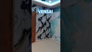 @ vensai global