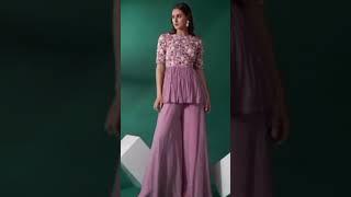 collage girls new collection2023 #shorts #trending #viral #ytshorts #newcollection2023