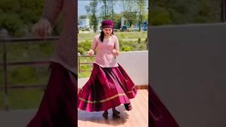 #jonsari_song #paharidance #newpaharisong #paharinati #dance #shorts #khushalnayyer