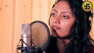 YoniSosi - RIMEX Tigrigna Mezmur Yonathan & Sosuna (ተማሪኹ ልበይ ብኣኻ AYDA ABRAHAM