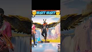 Subscriber  on top yaar  #shorts #trending #freefire
