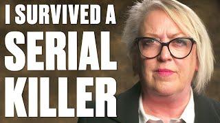 How I Survived A Yorkshire Ripper Attack | Minutes With | @ladbiblestories