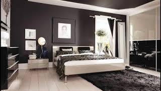 NEW 40 Master Bedroom Art Ideas