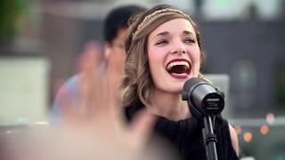 Come Alive | Church of the City New York - Live in Hell's Kitchen