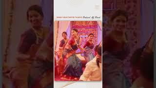 Avan kedakuran | #Tamilcomedy #Comedyscenes | #AdithyaTV #Shorts