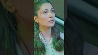 Humraaz Drama Episode 15 | Humraaz Drama Episode 16 | Shorts | Songs | Viral | Edits | Music