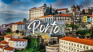 48 hours in Porto | Porto best experiences | Porto, Portugal things to do