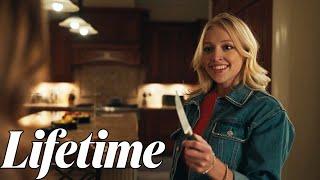 Lifetime Movies 2024 | Best LMN Movies Based On True Story 2024 #345