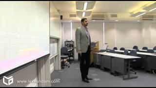 Lex van Dam Financial Education: 5-Step-Trading®; "Million Dollar Traders" - Step 1: Inflation