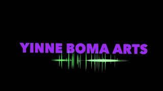 Yinne Boma Arts