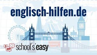 englisch-hilfen.de - Kostenlose MEGA-Hilfe