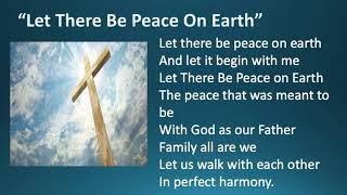 Sunday Worship from First Presbyterian Church of Tequesta