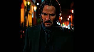 'Not If You Can't Spend It'। John Wick Edit। Sameer Editz #shorts #johnwick #foryou
