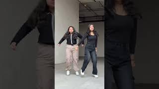 Mujhe to teri lat lag gayi #shortsfeed #dance #kajalgupta #danceclips #trendingshorts #dancevideos