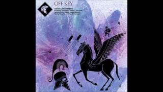 Off Key - Oh Yeah! (Original Mix)