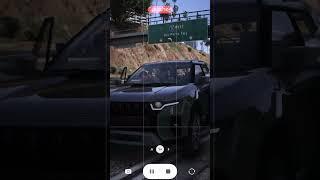 쌍용 토레스 리뷰
