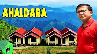 Sittong | Ahaldara | Ahaldara Homestay | Sitong Sightseeing | Jogighat | Mongpu | Offbeat Darjeeling