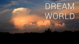 Dream World | An Aviation Film