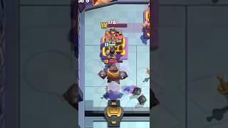 Mega Knight did WHAT?!?!