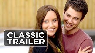 Sydney White Official Trailer #1 - Amanda Bynes Movie (2007) HD